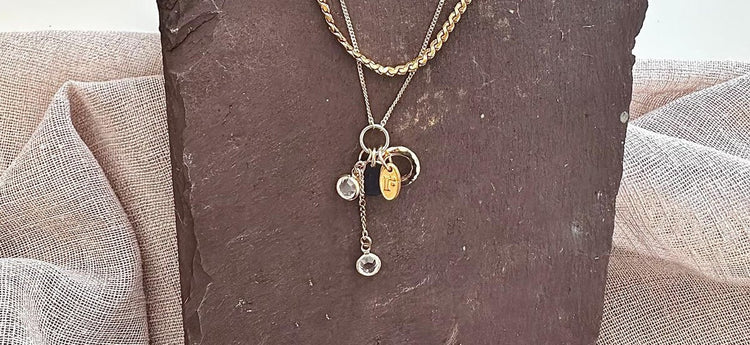 Price £100-£150