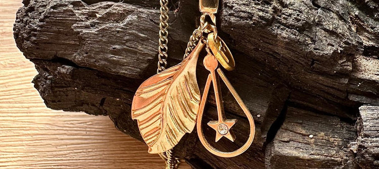 LATEST DROP