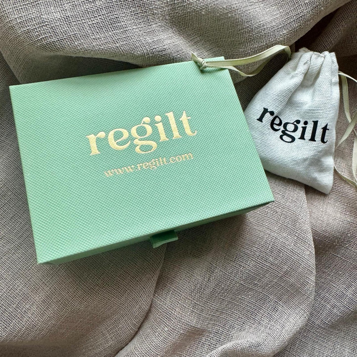 Celebration of Love Necklace