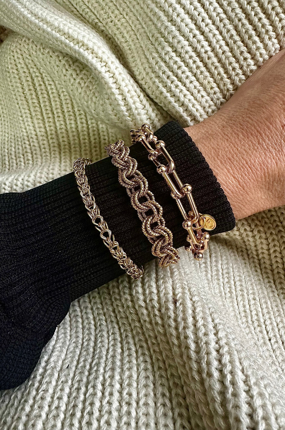 Love & Cherish: A Comprehensive Jewellery Care Guide