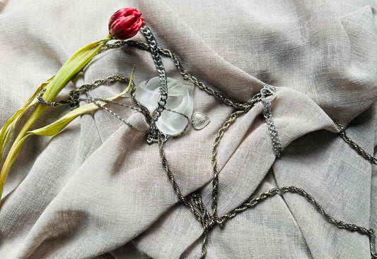 Love and Cherish Valentines Gift Guide