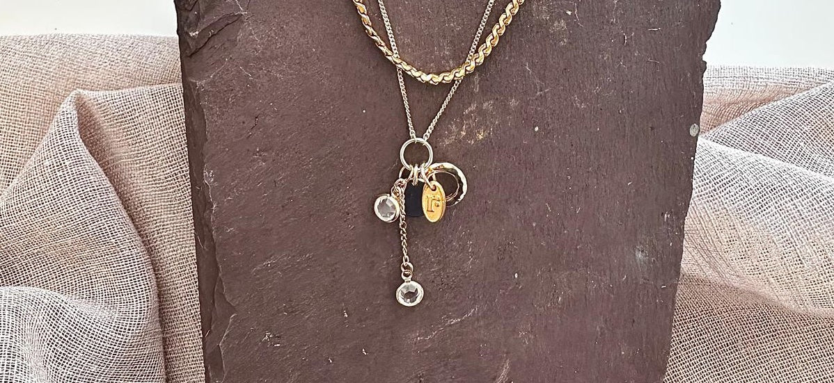 Price £100-£150