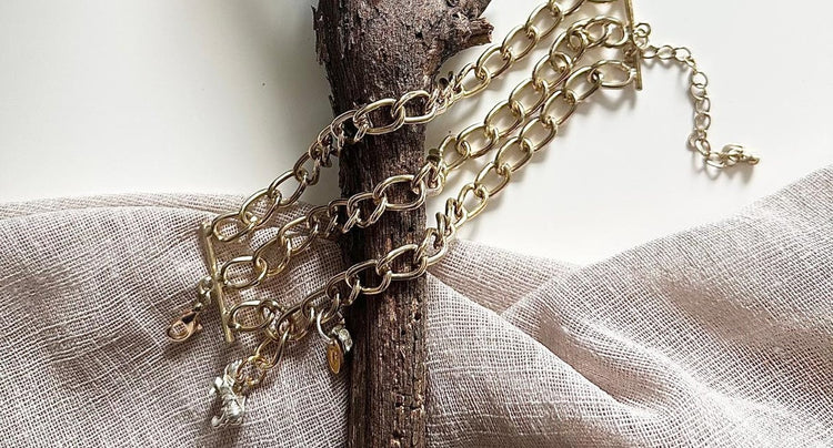 Price £50-£150