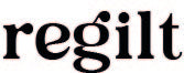 Regilt